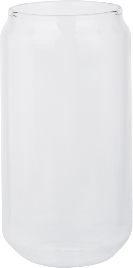 Стакан «Кола» | Millimi