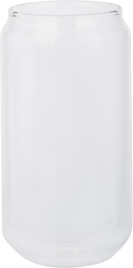 Стакан «Кола»