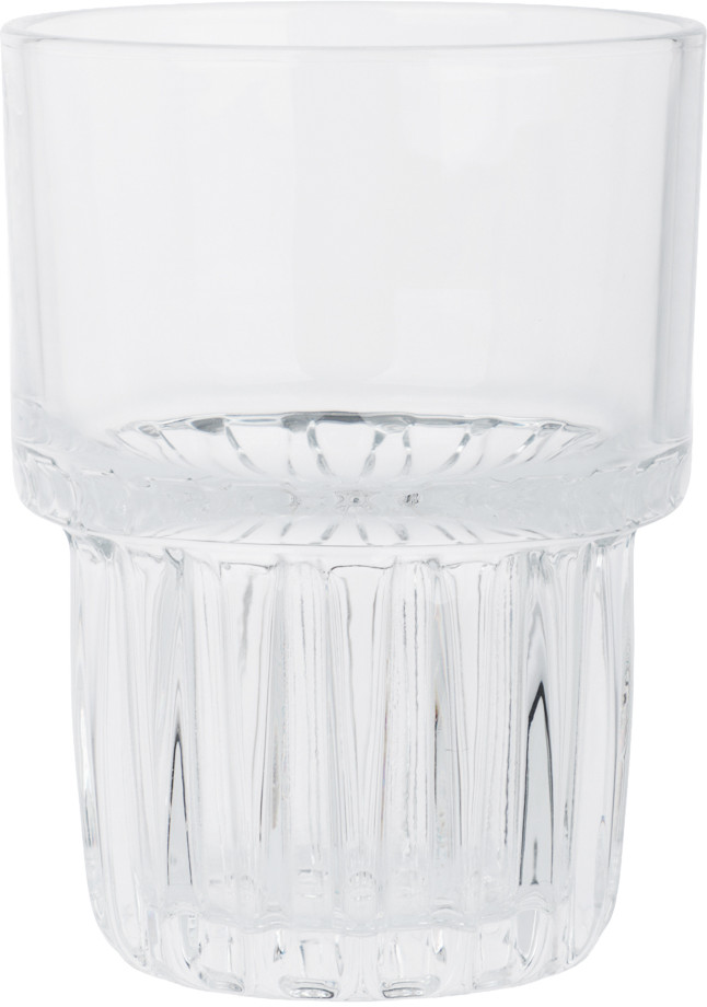 Стакан «Кофе» | Millimi