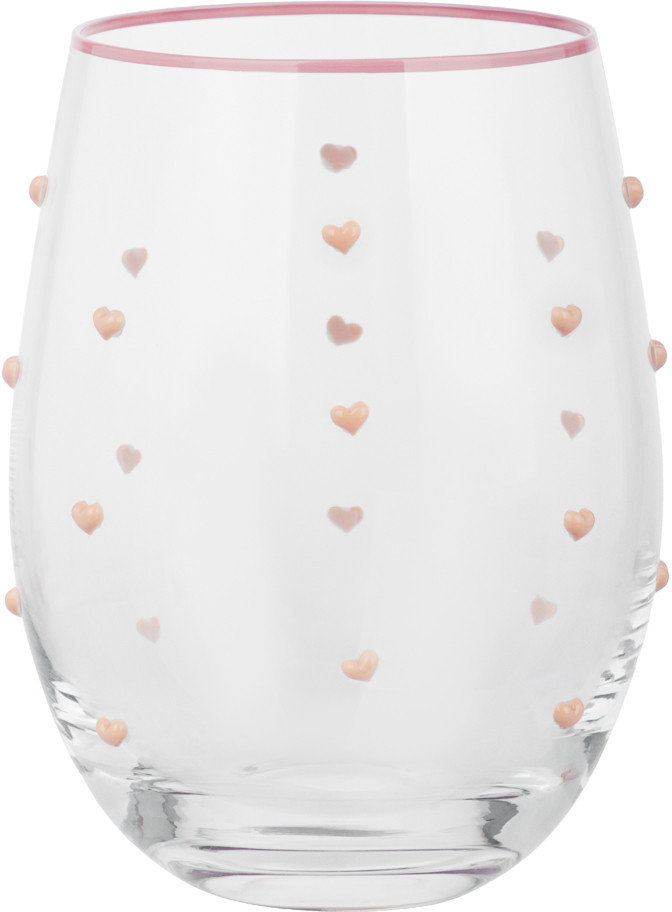 Стакан «Инлав» | Millimi