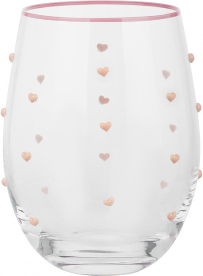 Стакан «Инлав»