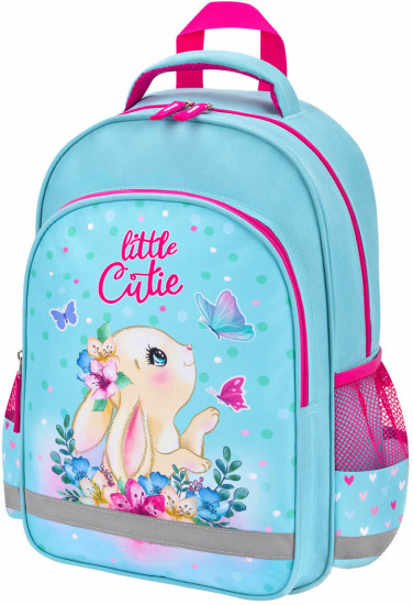 Рюкзак для девочек
