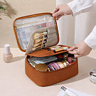 терракотовый