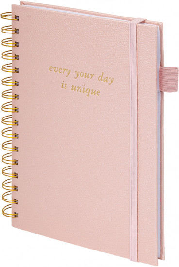 Бизнес-тетрадь