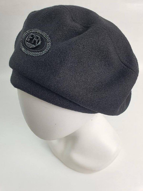 Берет женский «FR»