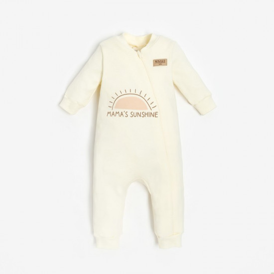 Комбинезон детский