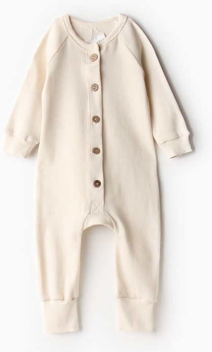 Комбинезон детский | MINAKU