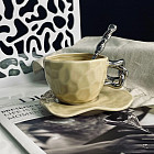 бежевый бежевый