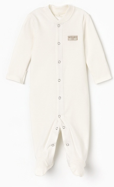 Комбинезон детский | MINAKU