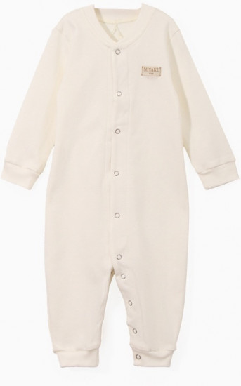 Комбинезон детский