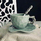 зеленый зеленый