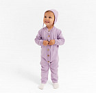 сиреневый сиреневый