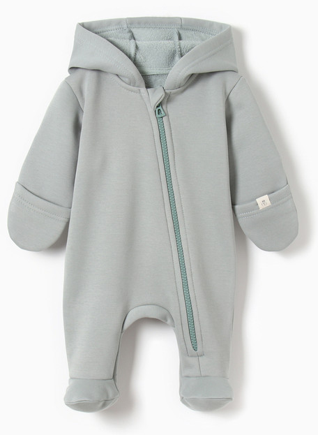 Комбинезон детский | MINAKU