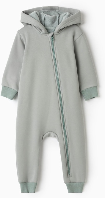 Комбинезон детский | MINAKU