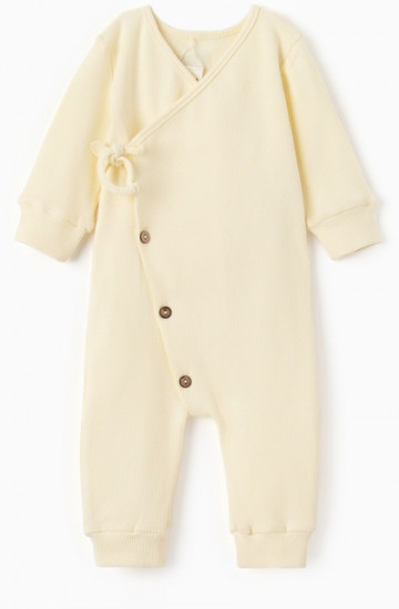 Комбинезон детский