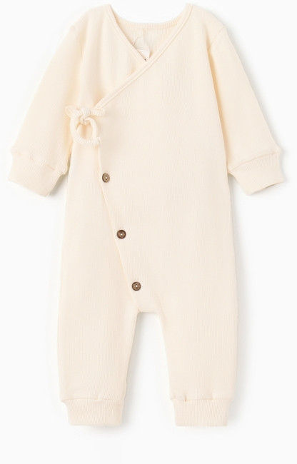 Комбинезон детский | MINAKU