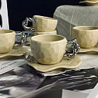 бежевый бежевый