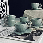 зеленый зеленый