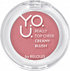 02 Top Fresh 02 Top Fresh