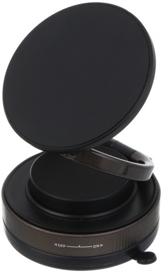 Держатель телефона магнитный