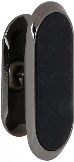 Держатель телефона на панель магнитный