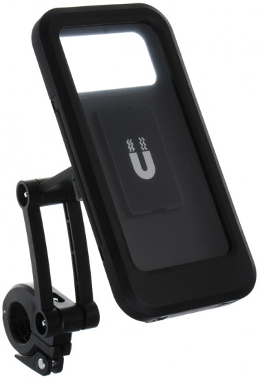 Держатель телефона водонепроницаемый