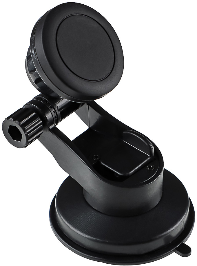 Держатель телефона магнитный | ЕРМАК