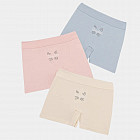 мультиколор