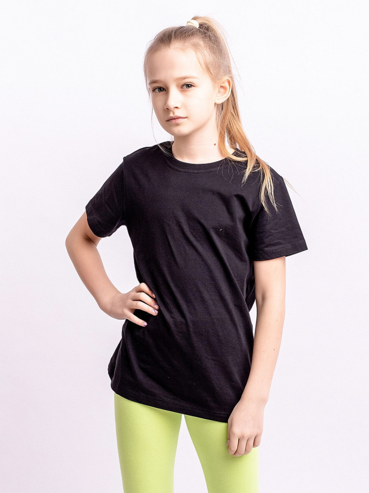 Футболка детская | Batik