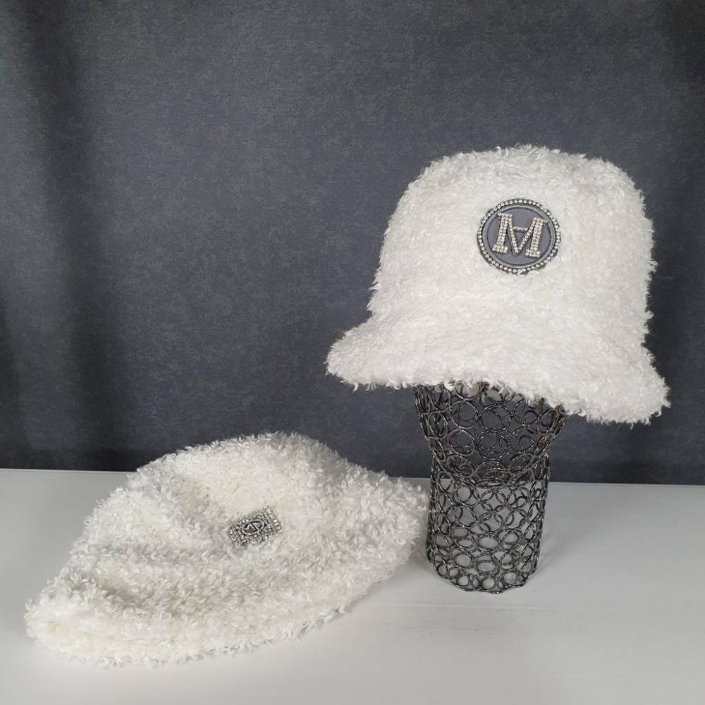 Панама женская | Mike Ambaroff