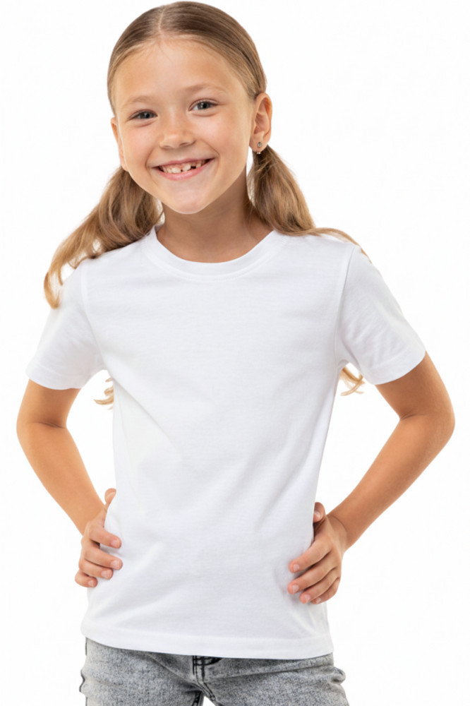 Футболка детская | Lovetti