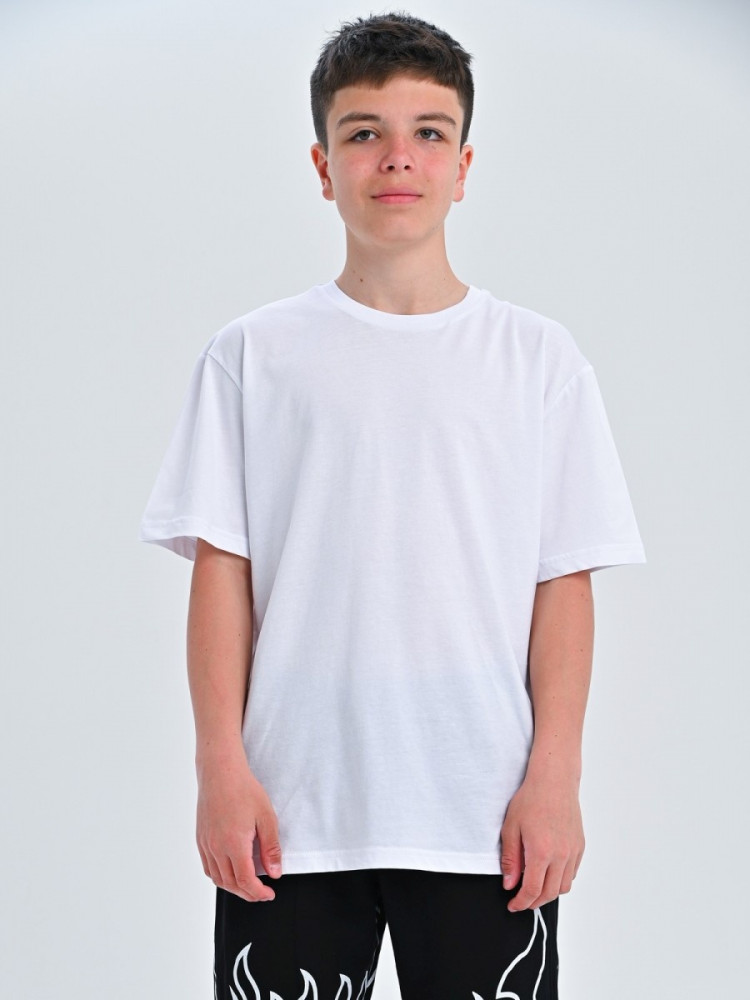 Футболка детская | Cegisa