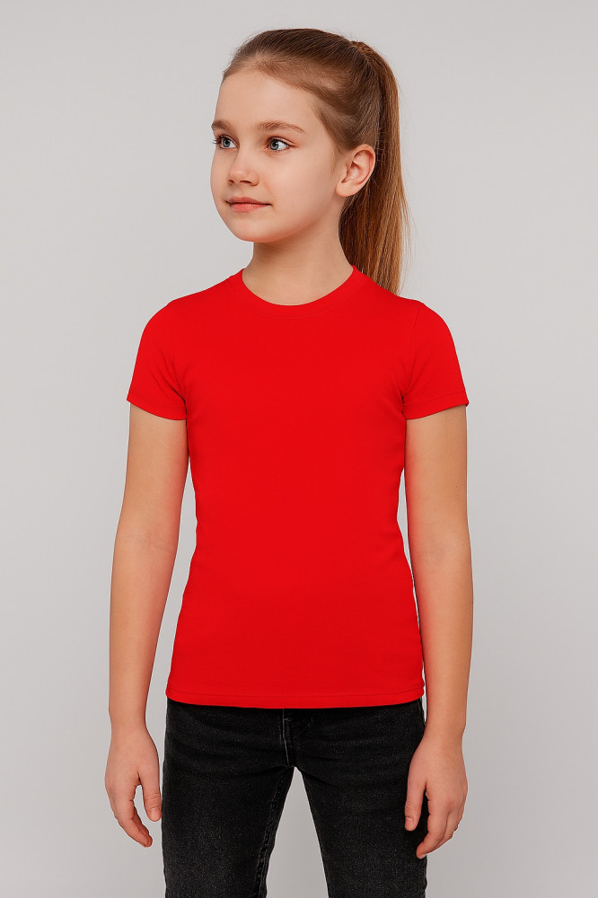 Футболка детская
