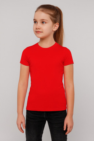 Футболка детская