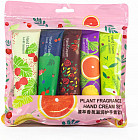 увлажняющий