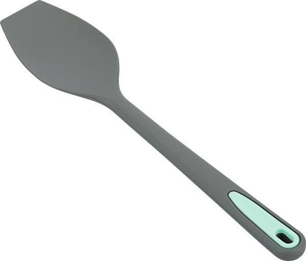 Лопатка кулинарная «Silicone» | Silicone | Regent