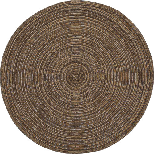 Салфетка сервировочная