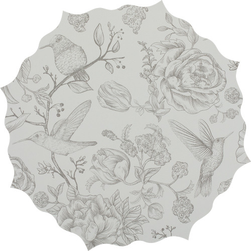 Салфетка сервировочная