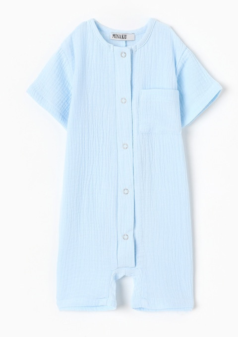 Песочник детский | MINAKU