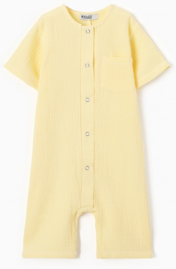 Песочник детский