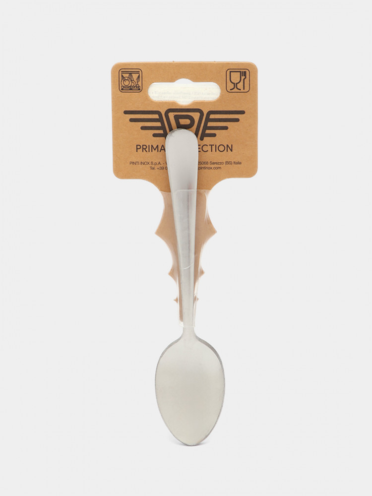 Набор ложек чайных «Nice» | Pintinox