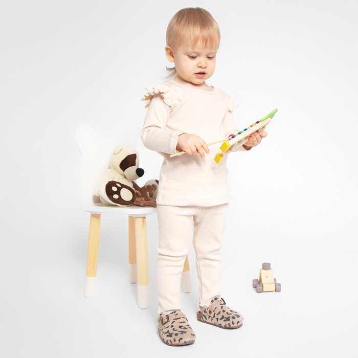 Костюм для девочек | MINAKU