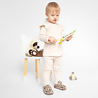 молочный молочный