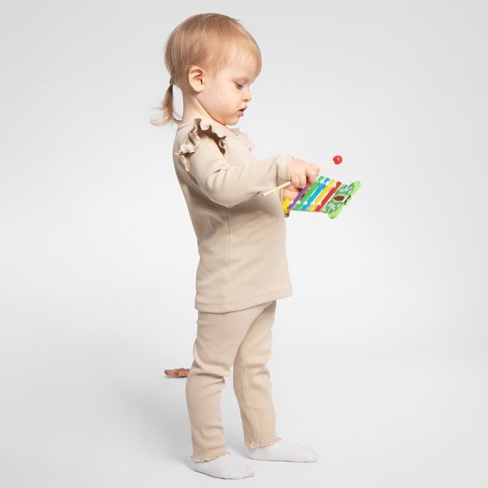 Костюм для девочек | MINAKU