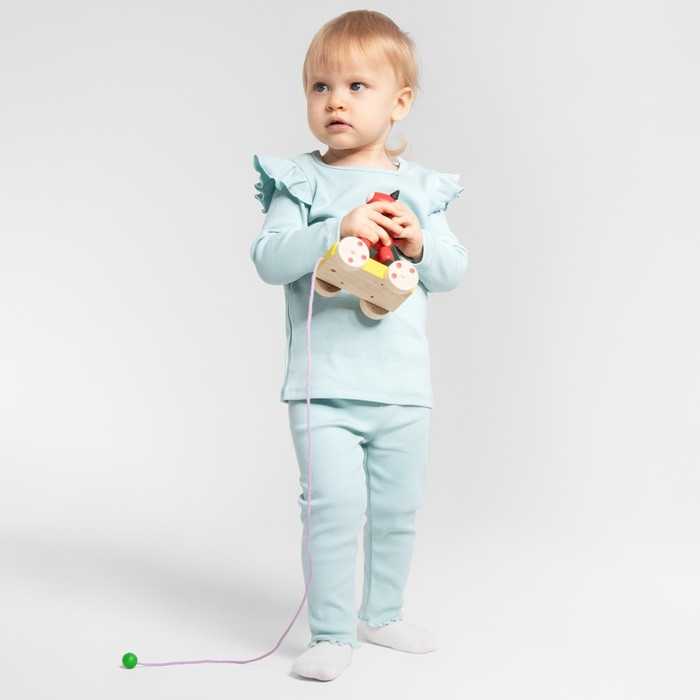 Костюм для девочек | MINAKU