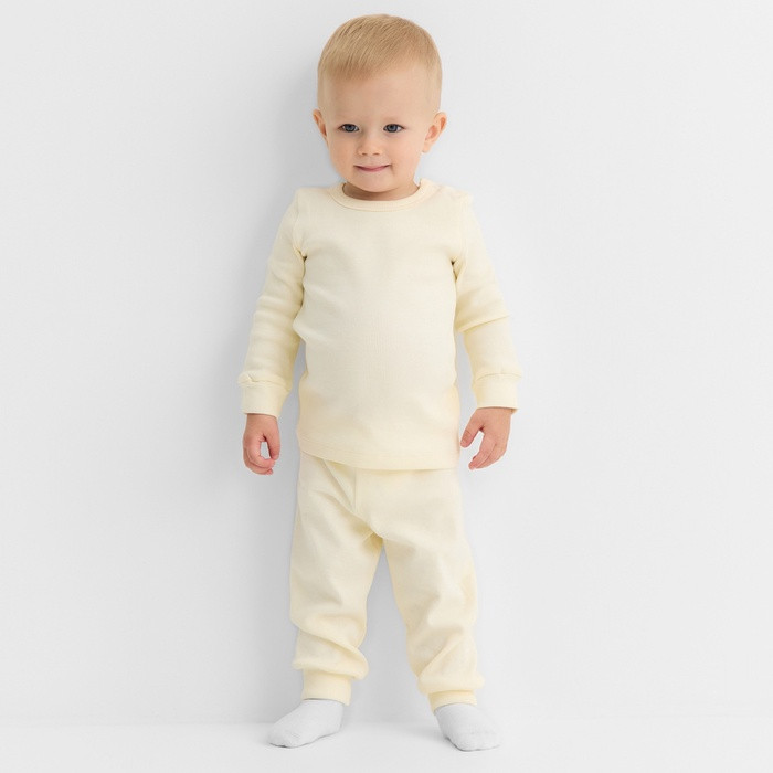 Костюм детский | MINAKU