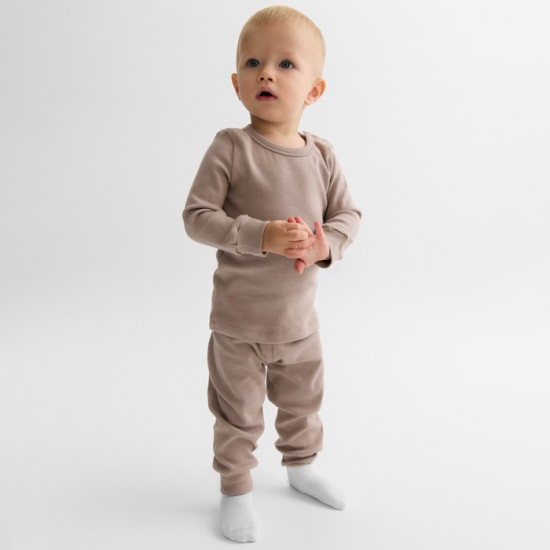 Костюм детский