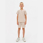 бежевый бежевый