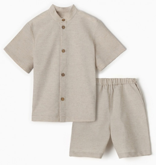 Костюм для мальчиков