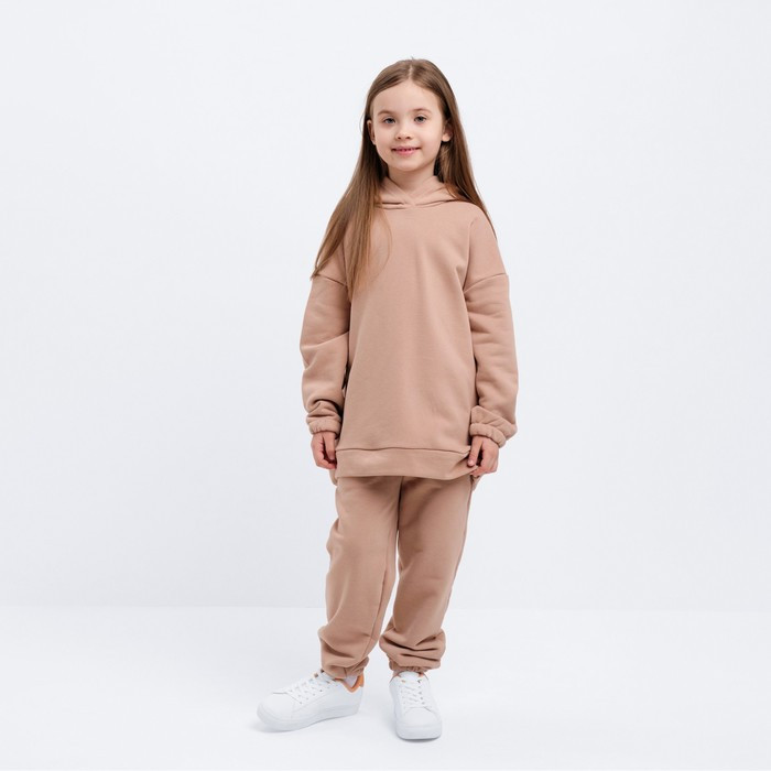 Костюм детский | MINAKU